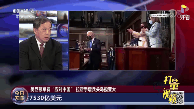 专家称Polkadot将在年底冲破TON美元，引发引发关注